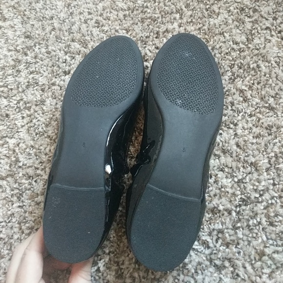 Tory Burch Twiggie Flat - Picture 5 of 8